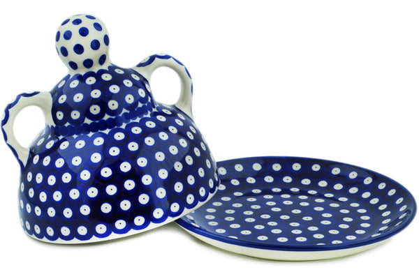 H4974B_1 (2023-02-08 10:07:09)