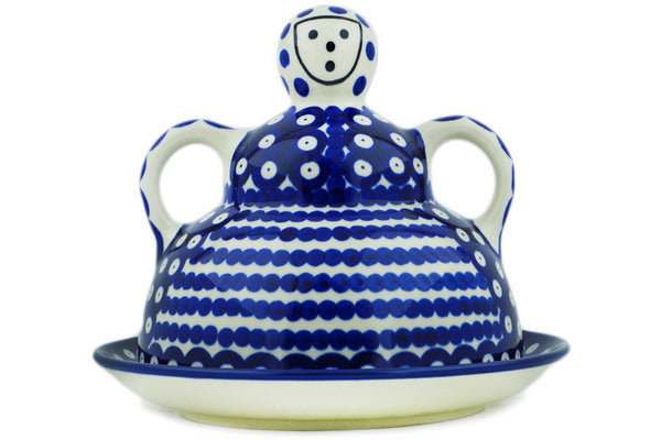 H4974B_2 (2023-02-08 10:07:09)