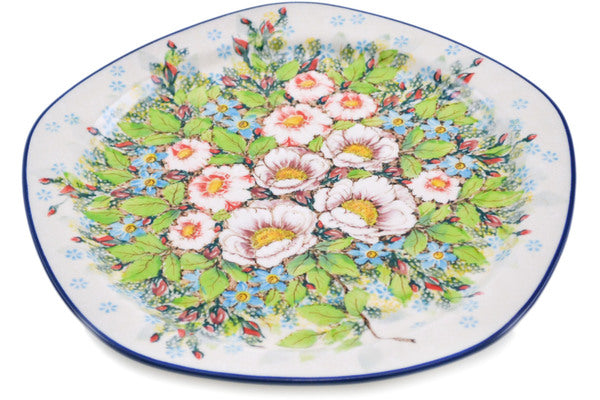 H4976L (2021-08-01 15:31:03)