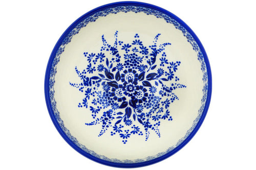 H4976M_1 (2023-01-22 04:07:52) H4976M_1 (2023-01-22 04:07:52)