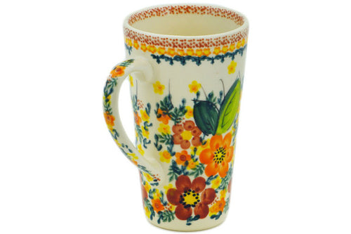 H4976N_1 (2023-10-10 14:23:33) H4976N_1 (2023-10-10 14:23:33)