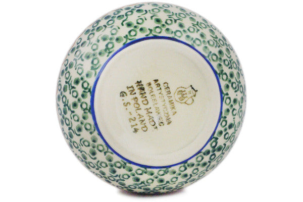 H4976Q_0 (2025-04-23 14:08:57)