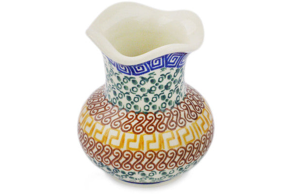 H4976Q (2025-04-23 14:08:57)