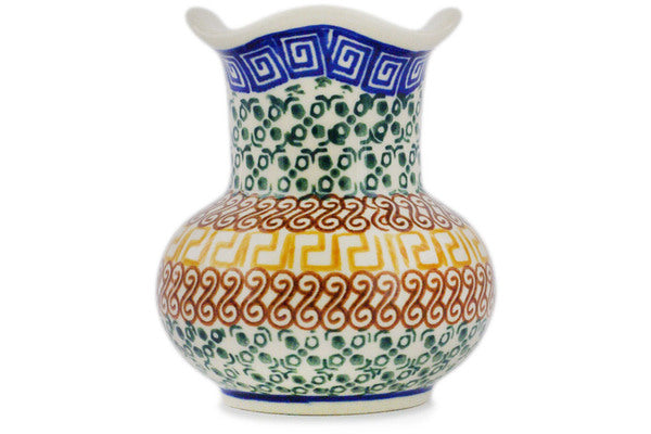 H4976Q_1 (2025-04-23 14:08:57)