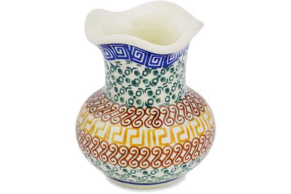 H4976Q_2 (2025-04-23 14:08:57)