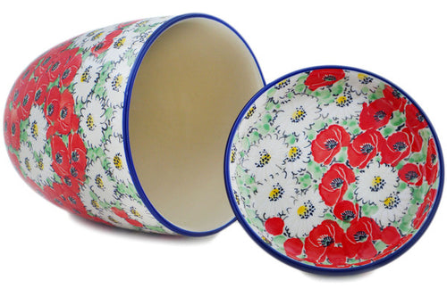 H4977P_1 (2024-10-24 03:42:46) H4977P_1 (2024-10-24 03:42:46)