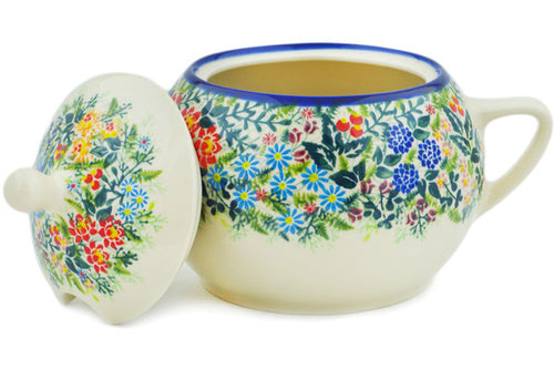 H4978M_1 (2021-10-27 02:52:14) H4978M_1 (2021-10-27 02:52:14)