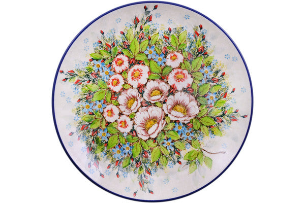 H4979L_1 (2022-03-16 11:12:13)