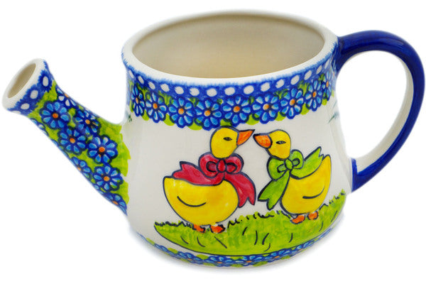 H4983N (2024-05-17 13:44:40)