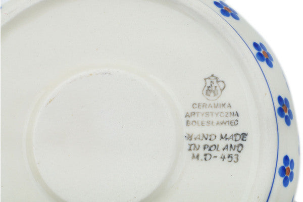 H4984B_0 (2024-04-23 02:21:23)