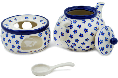 H4984B_1 (2024-04-23 02:21:23) H4984B_1 (2024-04-23 02:21:23)