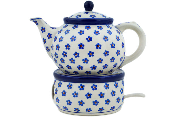 H4984B_2 (2024-04-23 02:21:23)