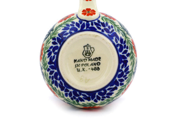 H4985D_0 (2015-11-21 23:27:57)