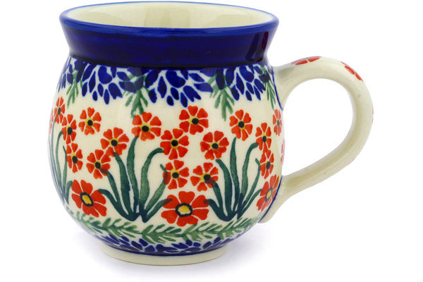 H4985D_2 (2015-11-21 23:27:58)