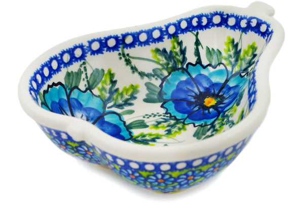 H4985N (2024-04-24 05:07:42)