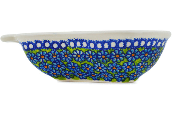 H4985N_2 (2024-04-24 05:07:43)