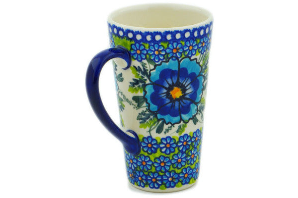 H4986N_1 (2023-11-27 11:13:01)