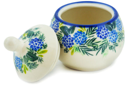 H4988M_1 (2021-11-03 15:08:27) H4988M_1 (2021-11-03 15:08:27)