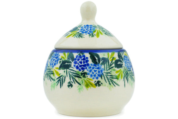 H4988M_2 (2021-11-03 15:08:27)