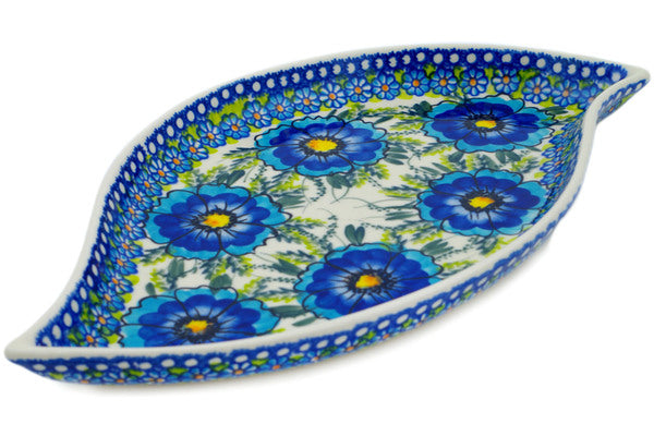 H4989N (2024-01-18 09:18:12)