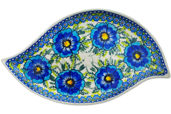 H4989N_1 (2024-01-18 09:18:13)