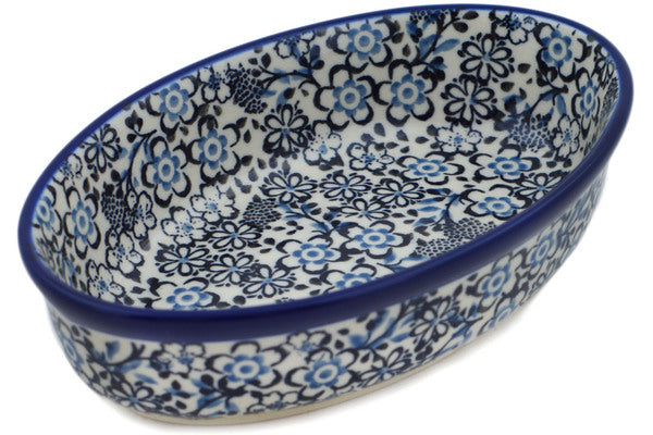 H4992O (2024-06-20 10:33:58)