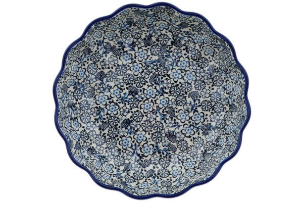 H4993O_1 (2024-06-20 10:33:47)