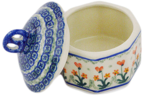 H4993Q_1 (2025-06-29 00:36:23) H4993Q_1 (2025-06-29 00:36:23)