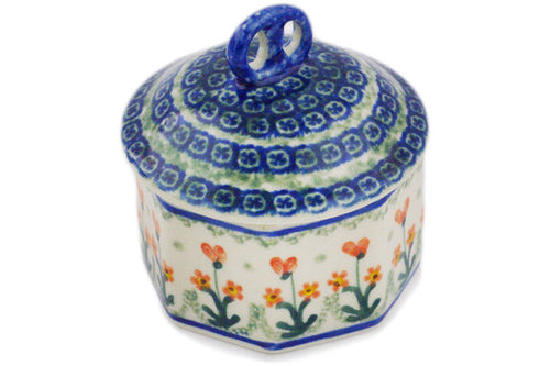 H4993Q (2025-06-29 00:36:23)