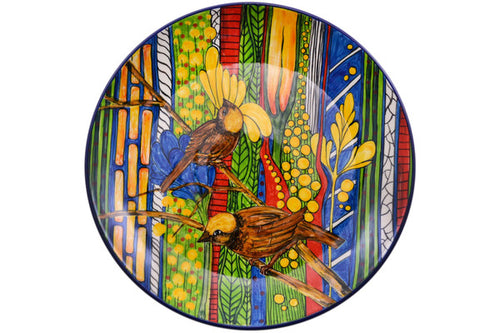 H4994L_1 (2022-03-18 11:44:05) H4994L_1 (2022-03-18 11:44:05)