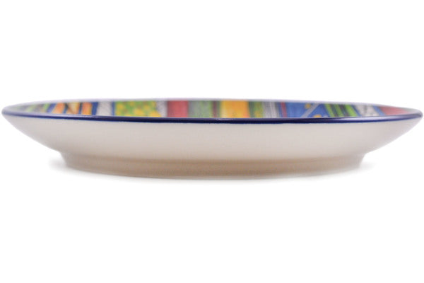 H4994L_2 (2022-03-18 11:44:05)