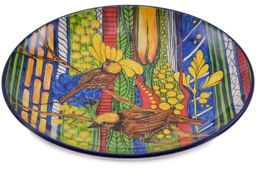 H4994L (2022-03-18 11:44:06)