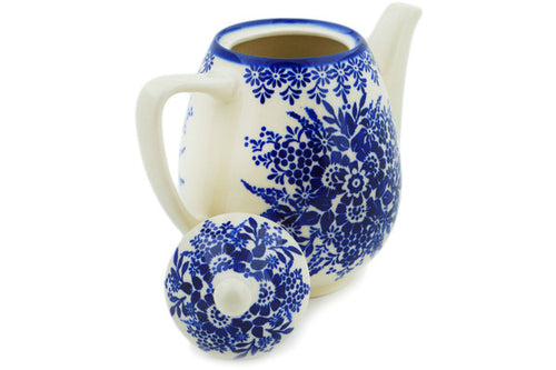 H4994M_1 (2021-12-07 07:11:15) H4994M_1 (2021-12-07 07:11:15)