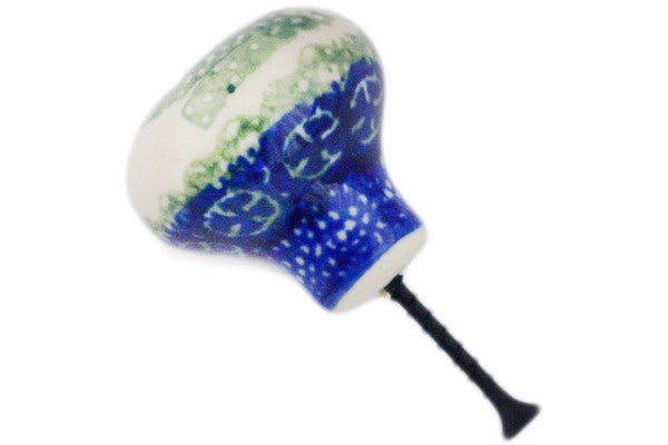 H4994Q_0 (2025-04-10 05:34:53)