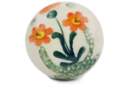 H4994Q_1 (2025-04-10 05:34:53) H4994Q_1 (2025-04-10 05:34:53)