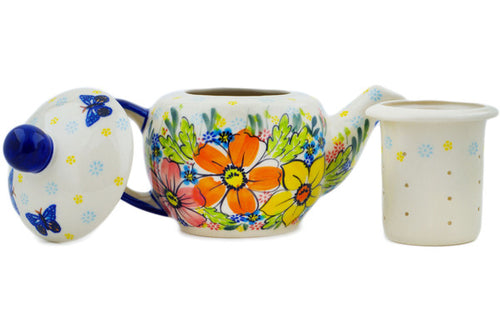 H4996N_1 (2024-03-28 12:56:07) H4996N_1 (2024-03-28 12:56:07)