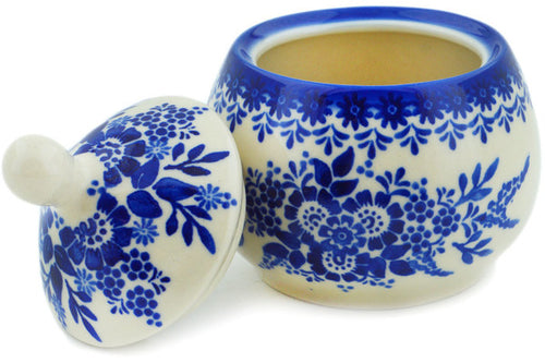 H4999M_1 (2021-11-11 15:25:19) H4999M_1 (2021-11-11 15:25:19)