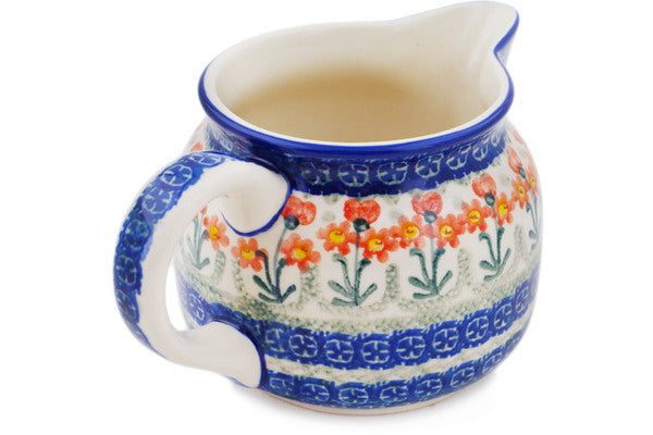 H5000Q_1 (2025-05-17 12:48:11)