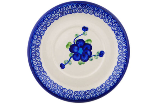 H5001P_1 (2025-10-31 03:24:50) H5001P_1 (2025-10-31 03:24:50)