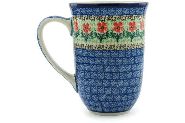 H5003I_1 (2017-06-05 12:40:38) H5003I_1 (2017-06-05 12:40:38)