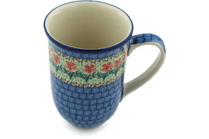 H5003I (2017-06-05 12:40:38)