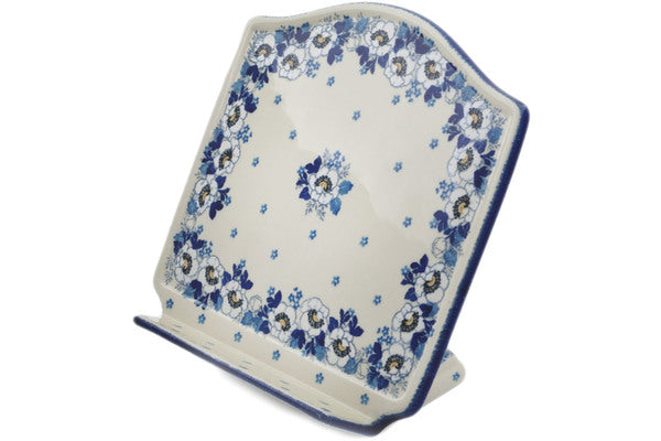 H5005K (2020-01-14 10:04:59)