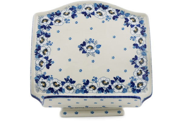 H5005K_1 (2020-01-14 10:05:00)