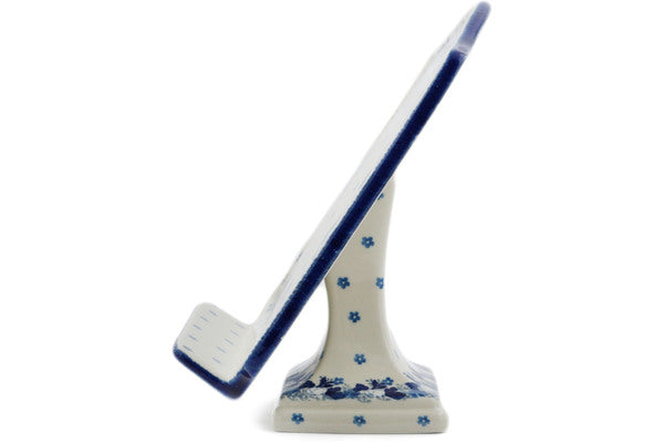 H5005K_2 (2020-01-14 10:05:00)