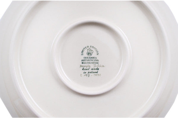 H5006L_0 (2021-07-26 15:30:27)