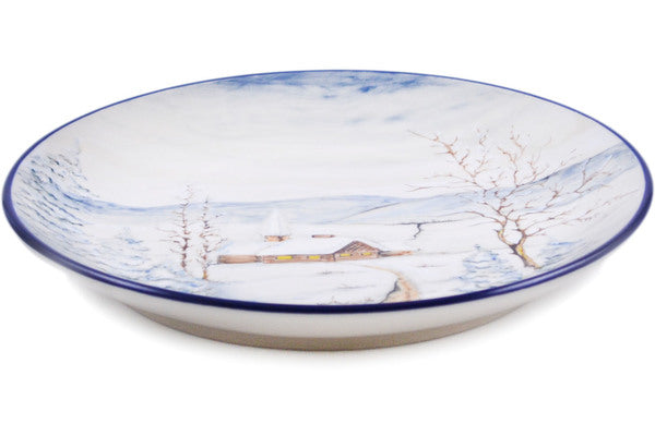 H5006L (2021-07-26 15:30:27)