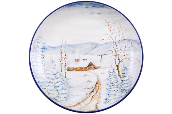 H5006L_1 (2021-07-26 15:30:26)