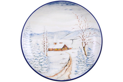 H5006L_1 (2021-07-26 15:30:26) H5006L_1 (2021-07-26 15:30:26)