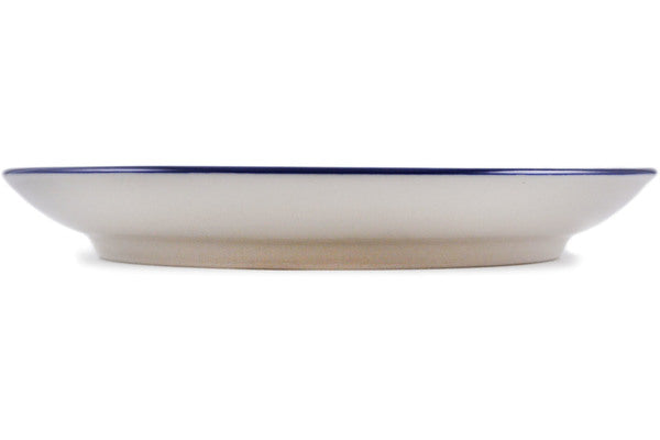 H5006L_2 (2021-07-26 15:30:27)