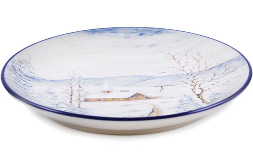 H5006L (2021-07-26 15:30:27)